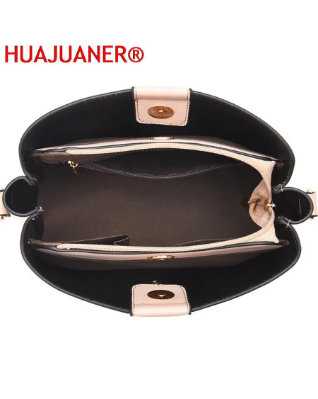 ▷ Cartera Juvenil Cruzada Tipo Cubo [2023] para Mujer ✅ Ofertas +