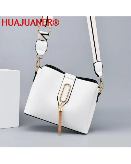 ▷ Cartera Juvenil Cruzada Tipo Cubo [2023] para Mujer ✅ Ofertas +